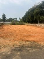 North East Corner Plot 156 Ankanams